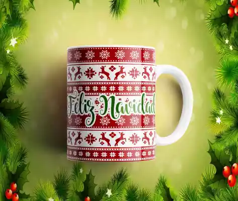 vectores plantilas NAVIDAD,FESTEJO,FESTIVIDAD,